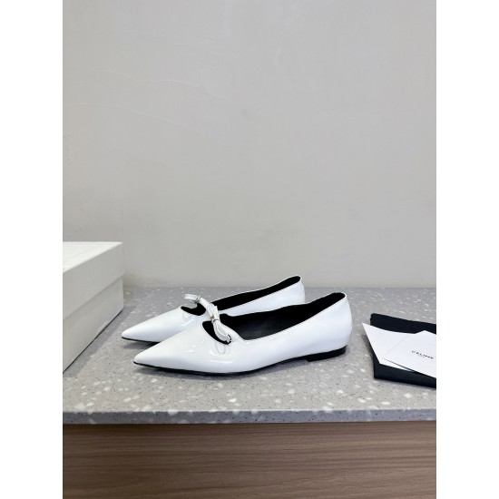 CELINE SANDALS