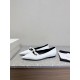 CELINE SANDALS