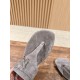 Loro Piana Loafers