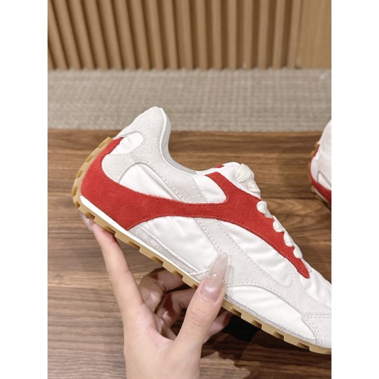 Bottega Veneta Sneakers