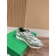 Bottega Veneta Sneakers