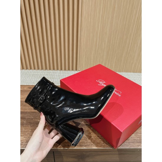 Roger Vivier
