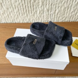 Maison Margiela Tabi Shoes