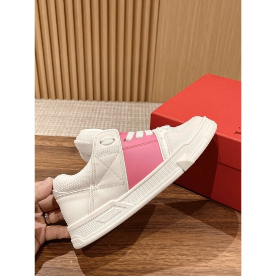 Valentino Sneakers
