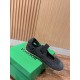 Bottega Veneta Sneakers