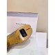 Maison Margiela Tabi Shoes