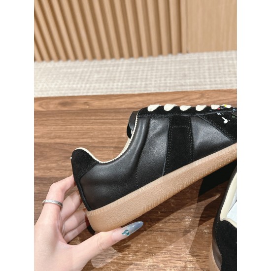 Maison Margiela sneakers