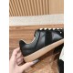 Maison Margiela sneakers