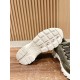 Loro Piana Sneaker