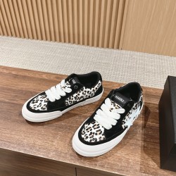 AMIRI SHOES