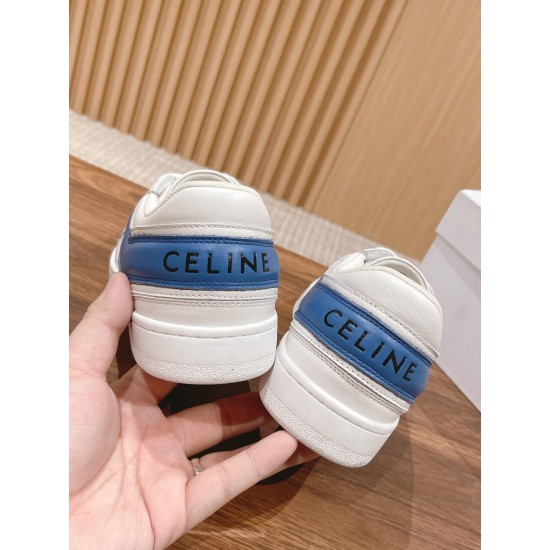 CELINE sneakers