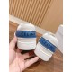 CELINE sneakers
