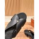 Loro Piana Loafers