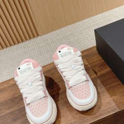 AMIRI SHOES