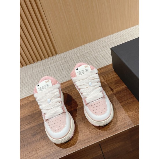 AMIRI SHOES