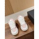 AMIRI SHOES