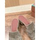 Loro Piana Loafers