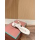 Loro Piana Loafers