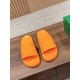 Bottega Veneta Slippers