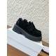 CELINE LOAFER-MARYJANE