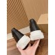 Bottega Veneta Sneakers