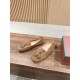 Loro Piana Loafers
