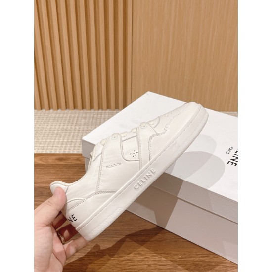 CELINE sneakers