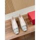 Roger Vivier