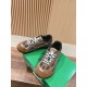 Bottega Veneta Sneakers