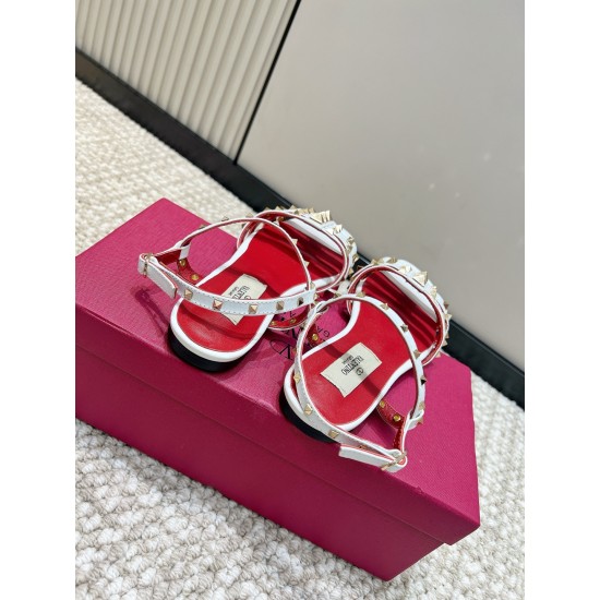 Valentino sandals