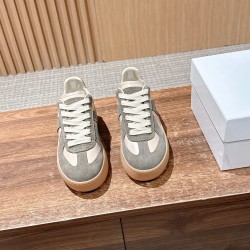 Maison Margiela sneakers