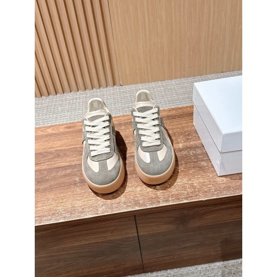 Maison Margiela sneakers