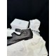 Maison Margiela Tabi Shoes