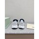 Lanvin SHOES
