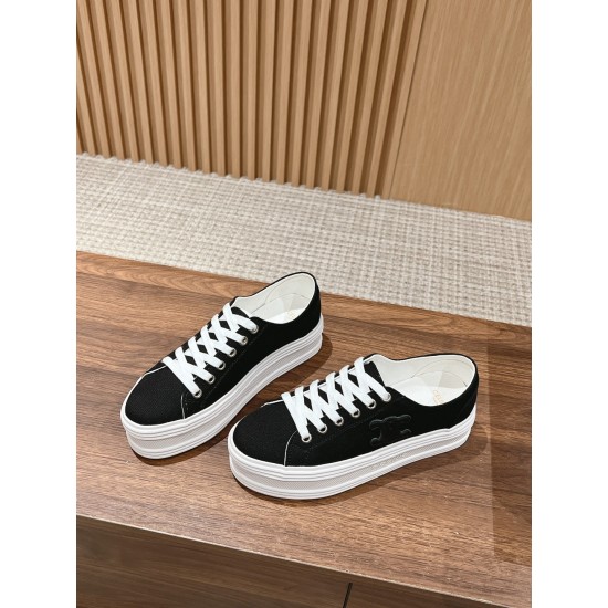 CELINE sneakers