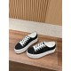 CELINE sneakers