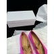Maison Margiela Tabi Shoes