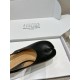 Maison Margiela Tabi Shoes