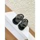 Maison Margiela Tabi Shoes