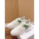 CELINE sneakers