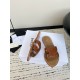 CELINE SLIPPERS