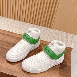 CELINE sneakers