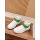CELINE sneakers