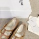 CELINE SANDALS