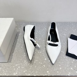 CELINE SANDALS