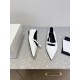 CELINE SANDALS