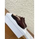 Maison Margiela Tabi Shoes