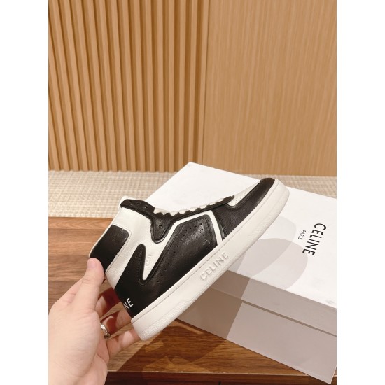 CELINE sneakers