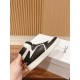 CELINE sneakers
