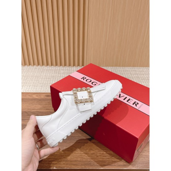 Roger Vivier